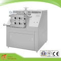 8000L/h haute pression lait automatique Homogenzier (GJB8000-25)